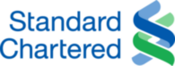 Standard Chartered