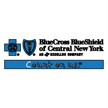 Bluecross Blueshield Of Central New York