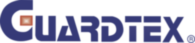 Guardtex
