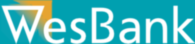 WesBank