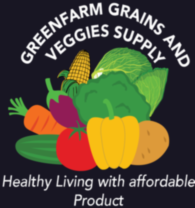 Green Farm Grains