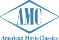 Amc