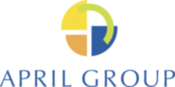 April Group