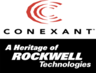 Conexant