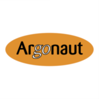 Argonaut