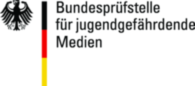 Bundesprufstelle Fur Jugendgefahrdende Medien