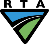 Rta
