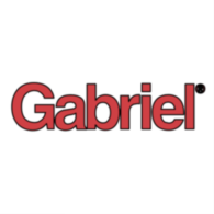 Gabriel