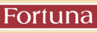 Fortuna