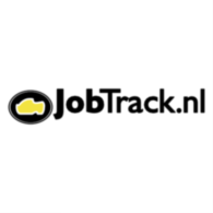 Jobtrack Nl