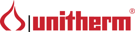Unitherm