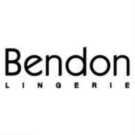 Bendon Lingerie