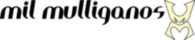 Mil Mulliganos