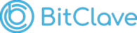 BitClave