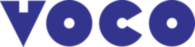 Voco
