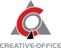 Creative Office