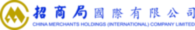 China Merchants