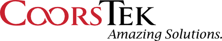 CoorsTek