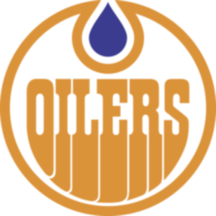 Edmonton Oilers