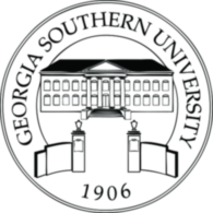 Georgia Southern Seal