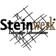 Steinwerk