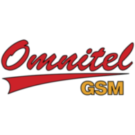 Omnitel Gsm