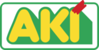 AKI