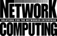 Network Computing