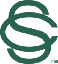 Colorado Springs Sky Sox