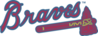 Atlanta Braves