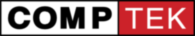 CompTEK