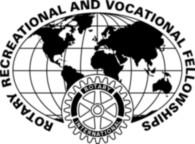 Rotary Recreational Vocational Fellowships