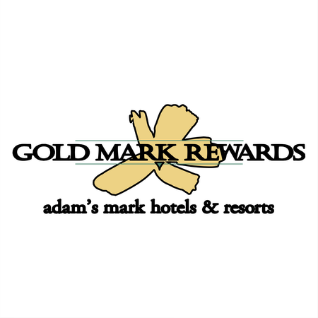 Gold Mark Rewards