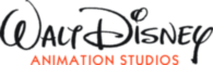 Walt Disney Animation Studios