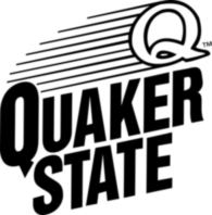 Quaker State