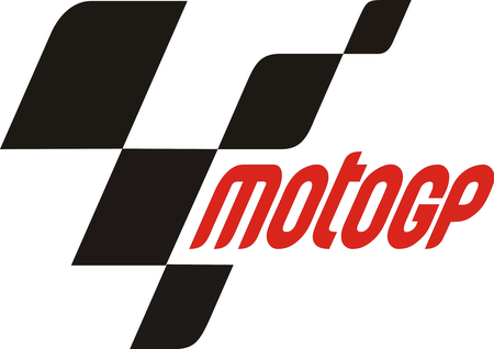 MotoGP