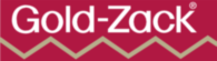 Gold Zack