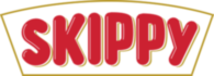 Skippy