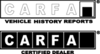 Carfax