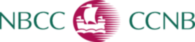 Nbcc Ccnb