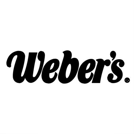 Weber's