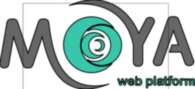 Moya