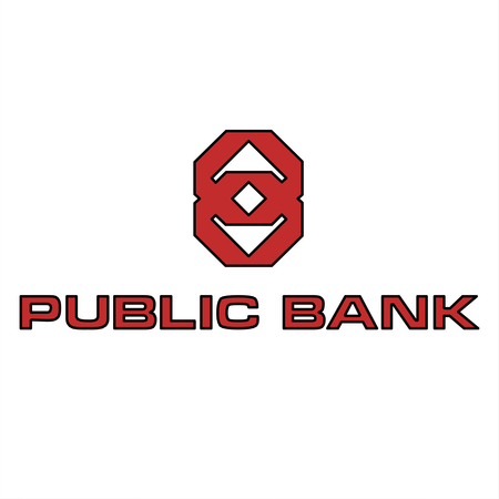 Public Bank