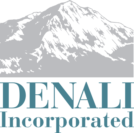 Denali