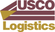 Usco Logistics