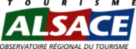 ALSACE TOURISME