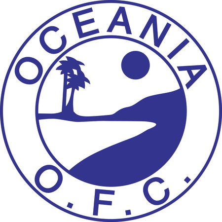 Oceania