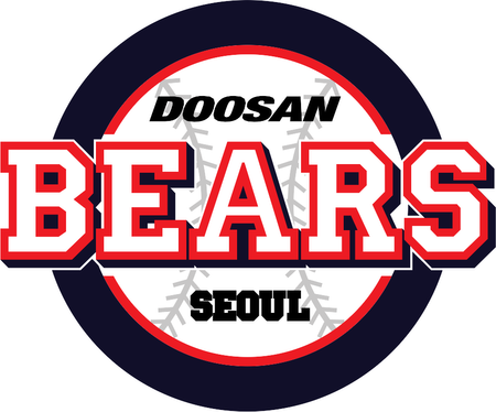 Doosan Bears