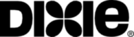 DIXIE 2