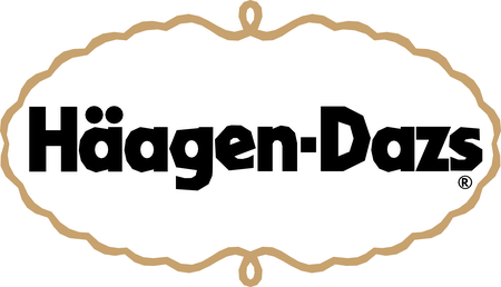 Haagen Dazs Brand